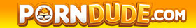 Porno Torrent Sites